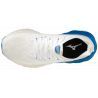 Mizuno Wave Neo Ultra - Scarpe da running - Uomo