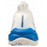 Mizuno Wave Neo Ultra - Scarpe da running - Uomo