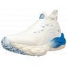 Mizuno Wave Neo Ultra - Scarpe da running - Uomo