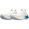 Mizuno Wave Neo Ultra - Scarpe da running - Uomo