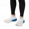 Mizuno Wave Neo Ultra - Buty do biegania meskie | Hardloop