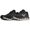 Mizuno Wave Horizon 6 - Sapatilhas corrida homem | Hardloop