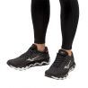 Mizuno Wave Horizon 6 - Löparskor - Herr