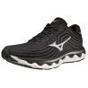 Mizuno Wave Horizon 6 - Löparskor - Herr
