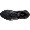 Mizuno Wave Horizon 6 - Löparskor - Herr