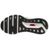 Mizuno Wave Horizon 6 - Scarpe da running - Uomo