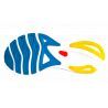 Mizuno Wave Sky 6 - Buty do biegania meskie | Hardloop
