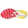 Mizuno Wave Sky 6 - Scarpe da running - Donna