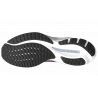 Mizuno Wave Rider 26 - Chaussures running femme | Hardloop