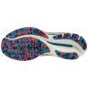 Mizuno Wave Rider 26 - Chaussures running femme | Hardloop