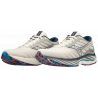 Mizuno Wave Rider 26 - Chaussures running femme | Hardloop