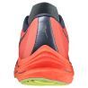 Mizuno Wave Rebellion - Running shoes - Women's