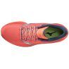 Mizuno Wave Rebellion - Running shoes - Women's