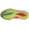 Mizuno Wave Rebellion - Scarpe da running - Donna