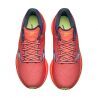 Mizuno Wave Rebellion - Running shoes - Women's