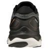 Mizuno Wave Skyrise 3 - Buty do biegania meskie | Hardloop