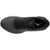 Mizuno Wave Skyrise 3 - Scarpe da running - Uomo