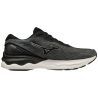 Mizuno Wave Skyrise 3 - Chaussures running homme | Hardloop