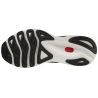 Mizuno Wave Skyrise 3 - Zapatillas de running - Hombre