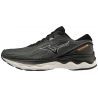 Mizuno Wave Skyrise 3 - Løbesko - Herrer