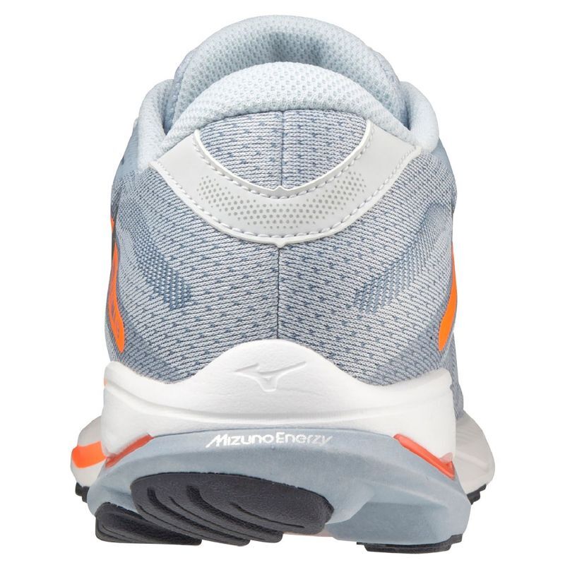 Mizuno Wave Ultima 13 - Løbesko - Damer