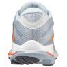 Mizuno Wave Ultima 13 - Runningschoenen - Dames
