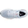 Mizuno Wave Ultima 13 - Scarpe da running - Donna