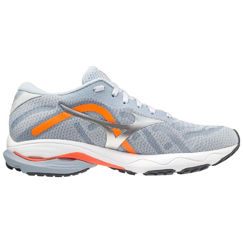 Mizuno Wave Ultima 13 - Løbesko - Damer