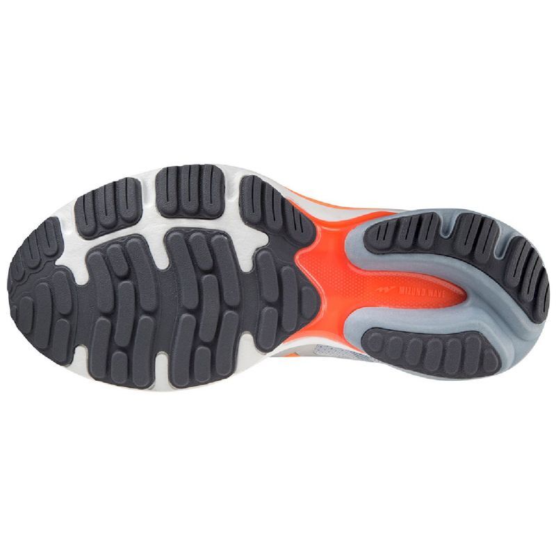 Mizuno Wave Ultima 13 - Løbesko - Damer