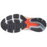 Mizuno Wave Ultima 13 - Running shoes - Women's