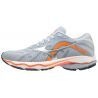Mizuno Wave Ultima 13 - Zapatillas de running - Mujer