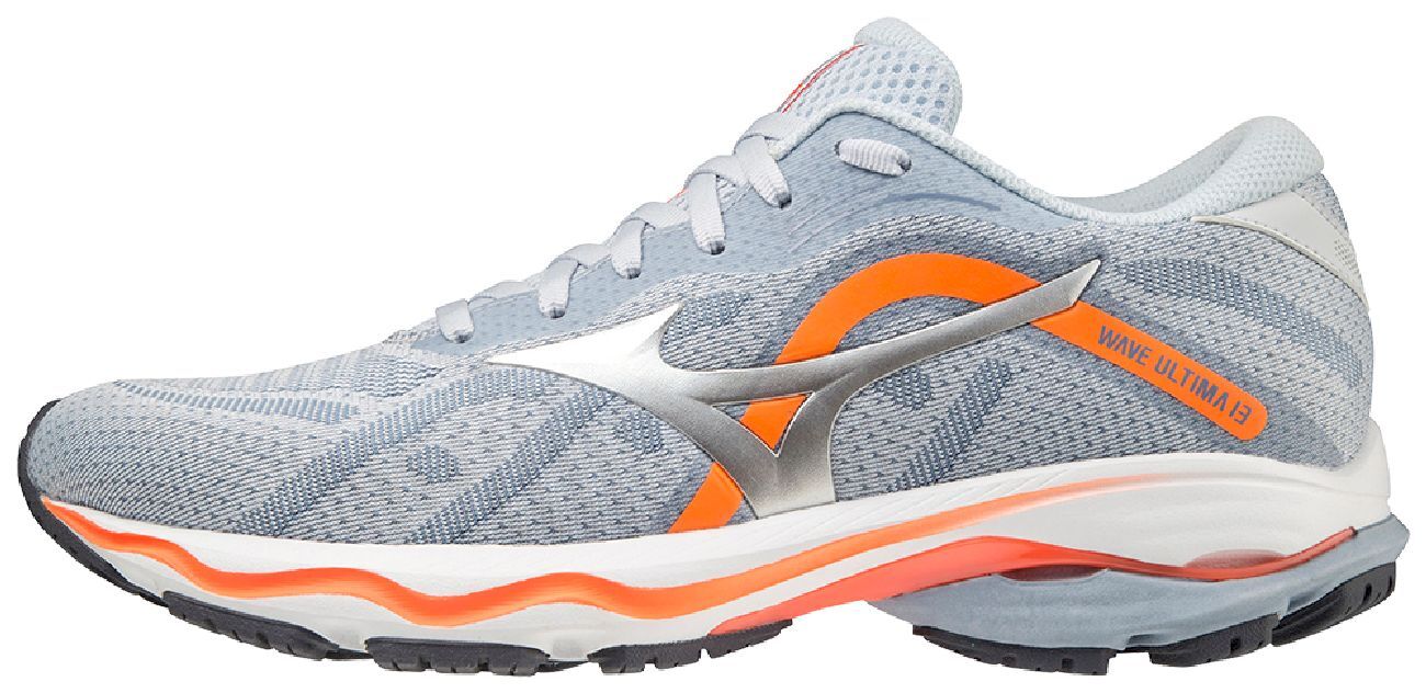 Mizuno Wave Ultima 13 - Scarpe da running - Donna