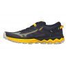 Night Sky / Tradewinds / Gold Fusion