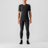 Castelli Tutto Nano Bibtight - Cykelbyxa Herr