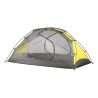 Salewa Denali IV Tent - Tente | Hardloop