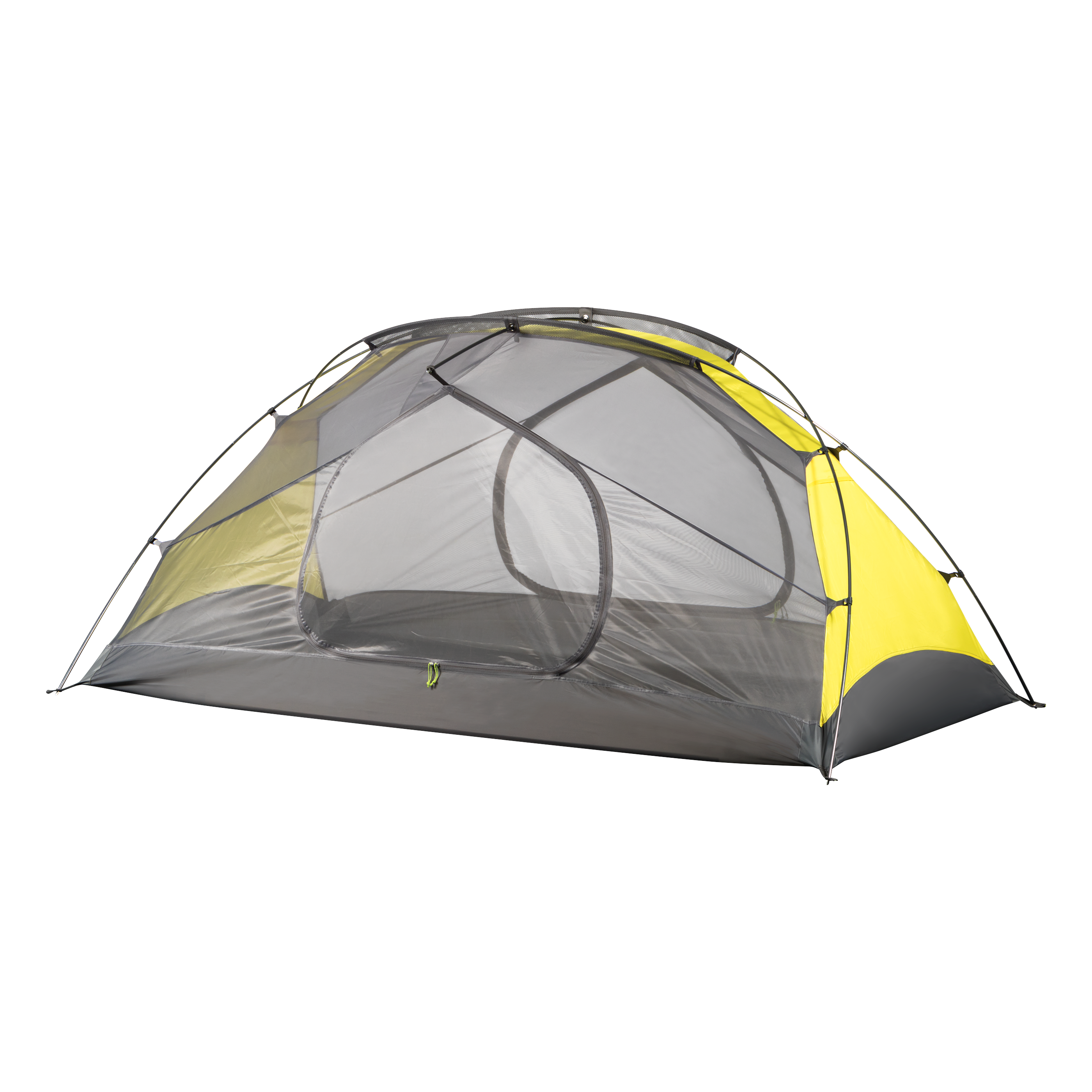 Salewa - Denali IV - Tent