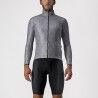 Castelli Aria Shell Jacket - Fahrrad-Windjacke - Herren
