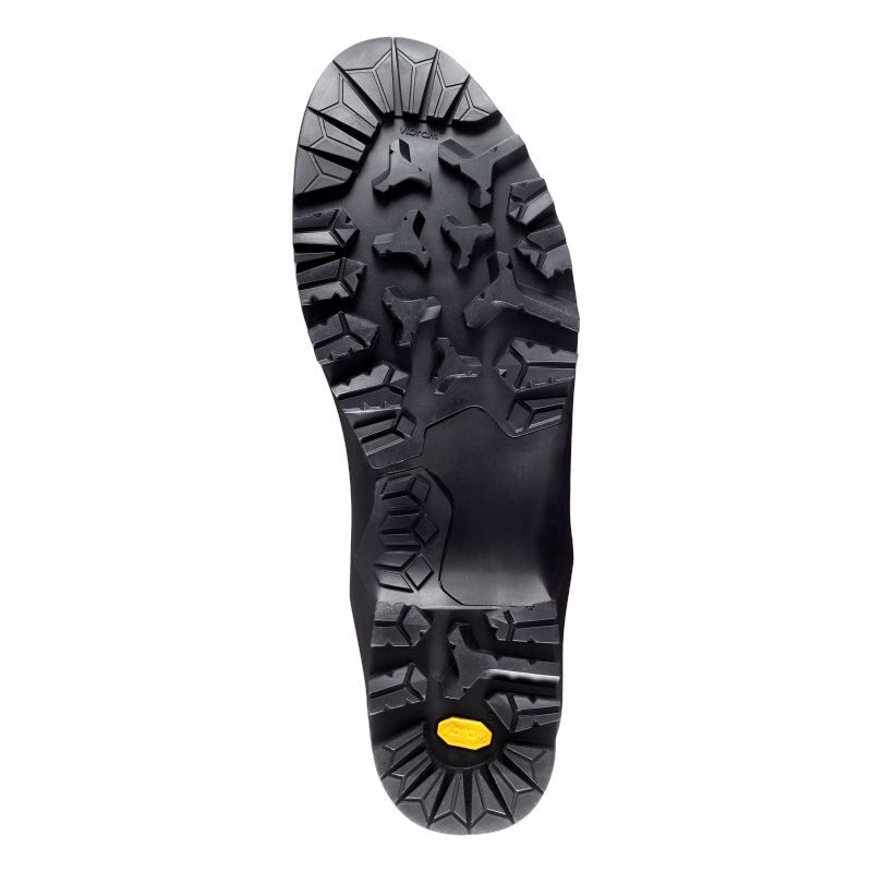 Salewa Rapace Gore- Trekkingschuhe - Damen