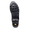 Salewa Rapace Gore-Tex® - Dámské Nízké trekové boty | Hardloop