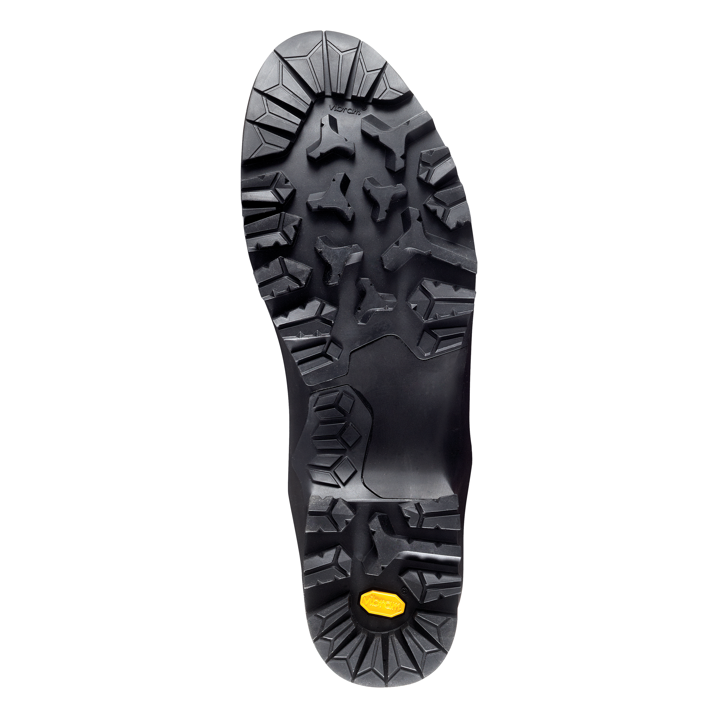 Salewa - Rapace Gore-Tex® - Botas de trekking - Mujer