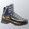 Salewa Rapace Gore- Trekkingschuhe - Damen