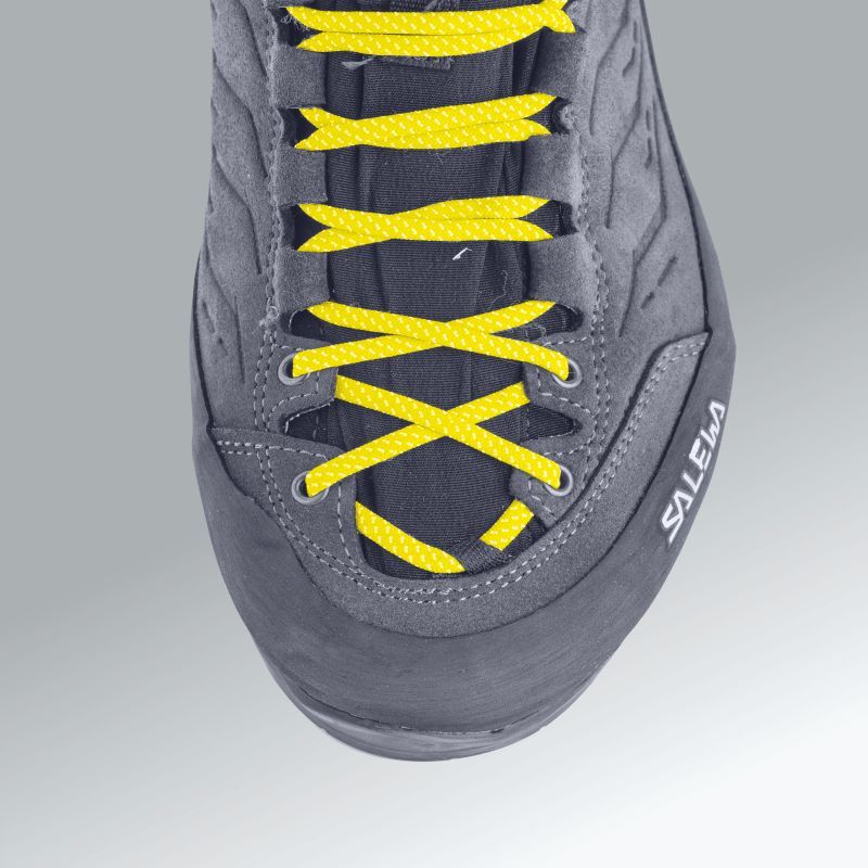 Salewa - Rapace Gore-Tex® - Scarponi da trekking - Donna