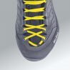 Salewa Rapace Gore- Trekkingschuhe - Damen