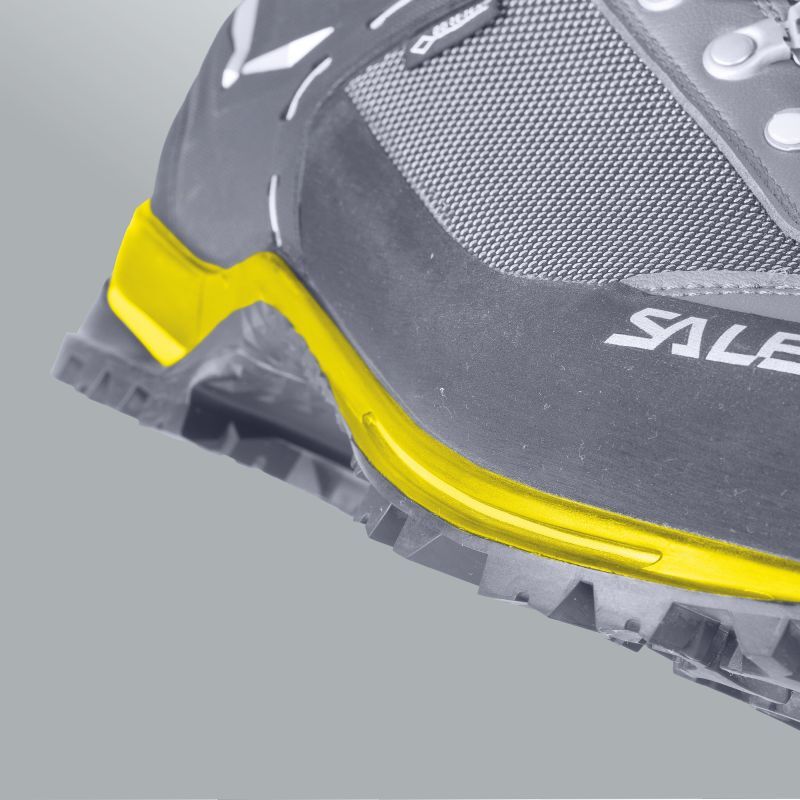Salewa - Rapace Gore-Tex® - Scarponi da trekking - Donna