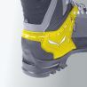 Salewa - Rapace Gore-Tex® - Botas de trekking - Mujer