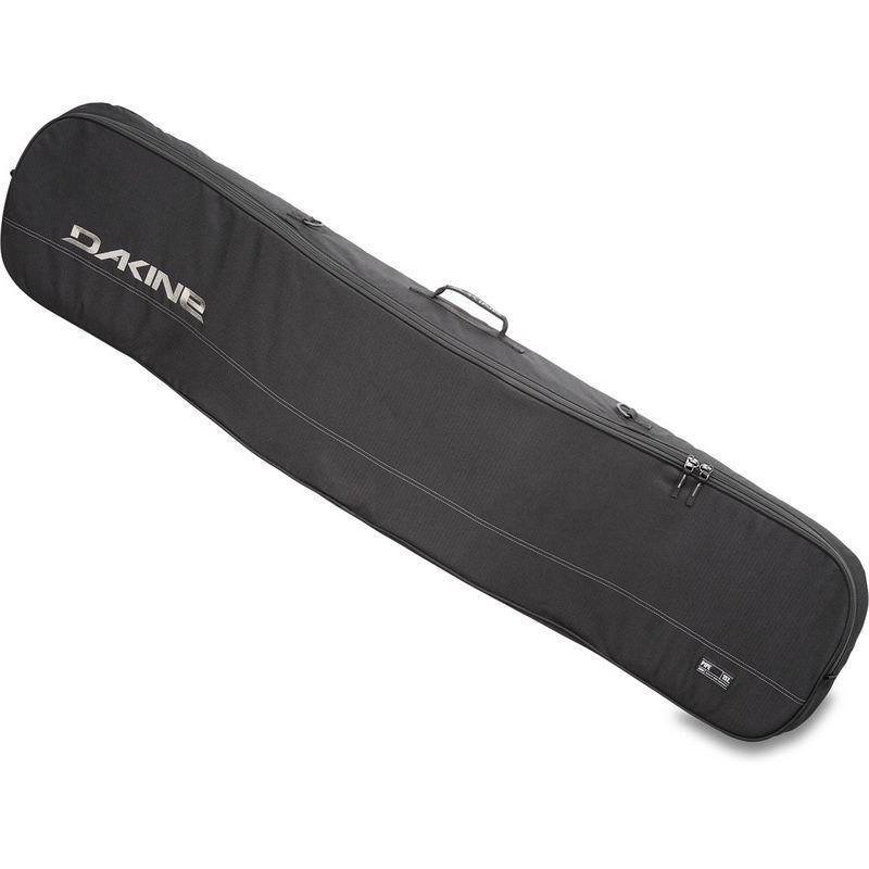 Dakine Sac Pipe Snowboard Bag - Pokrowiec na deskę snowboardową | Hardloop
