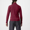 Castelli Unlimited Trail W - Camisola ciclismo mulher | Hardloop