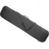 Dakine Sac Pipe Snowboard Bag - Pokrowiec na deskę snowboardową | Hardloop