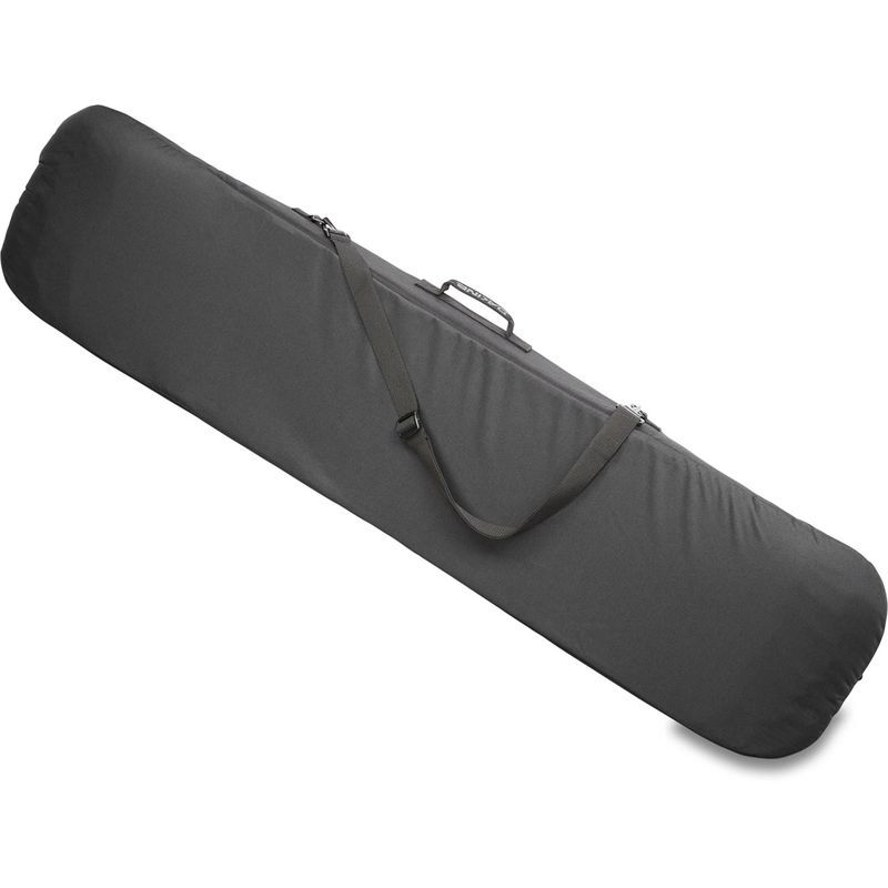 Dakine Sac Pipe Snowboard Bag - Pokrowiec na deskę snowboardową | Hardloop