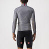 Castelli Aria Shell Jacket - Cycling windproof jacket - Men's